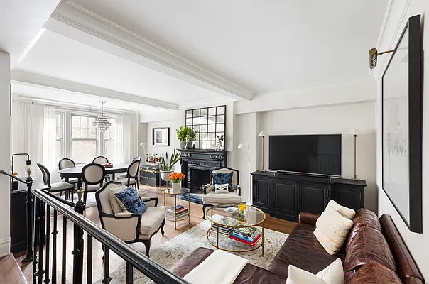 Sold by Corcoran | media 9