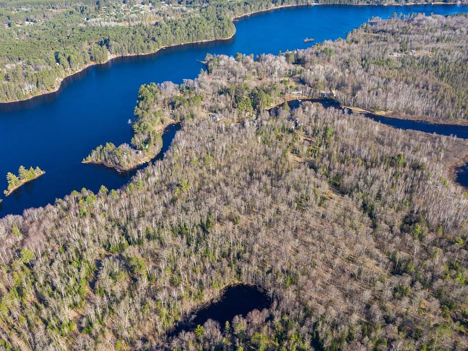 1st image of 5695W E ECHO LAKE RD