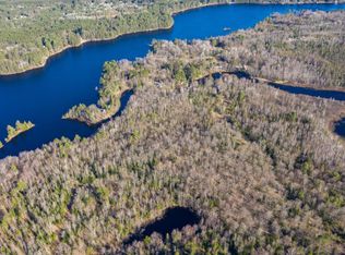 5695 W Echo Lake Rd E #E, Mercer, WI 54547