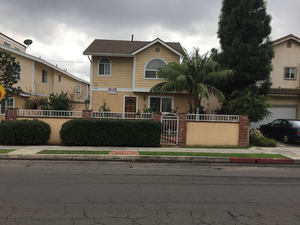 1st image of 1880 Plaza Del Amo #1880