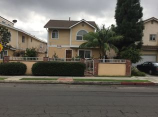 1880 Plaza Del Amo #1880, Torrance, CA 90501