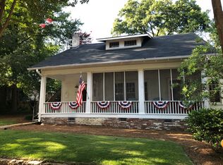 836 Euclid Ave, Jackson, MS 39202