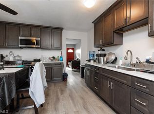 18778 13th St, Bloomington, CA 92316