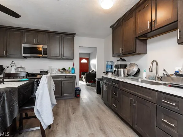 18778 13th St, Bloomington, CA 92316