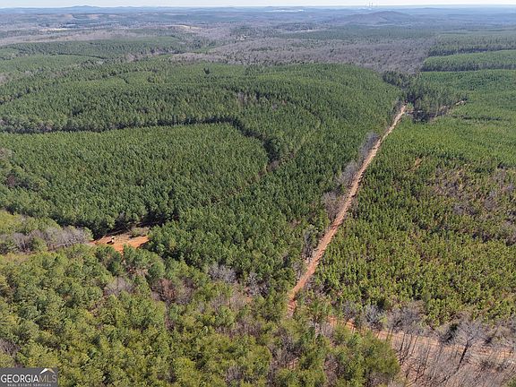 4th image of 0 Rock Fence Rd #8107