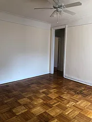Rented by New York Residence