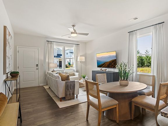 4th image of 505 Serena Trl