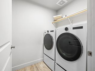 4322 Goldstream Ln, Pasco, WA 99301