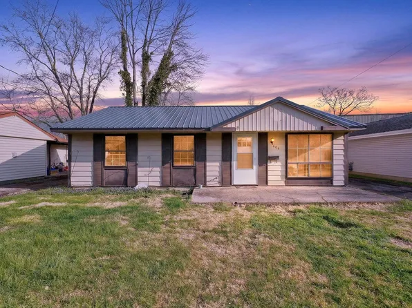 804 Vancouver Dr, Marion, OH 43302