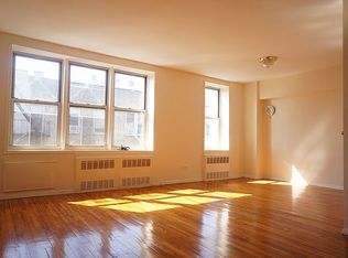 350 Lenox Rd FLOOR 6, Brooklyn, NY 11226