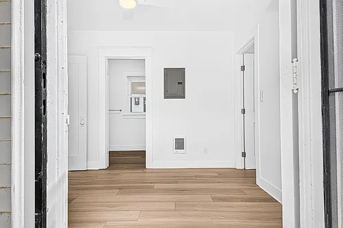Floor plan 527-06