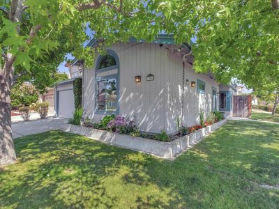 2966 Crater Ln, San Jose, CA, 95132