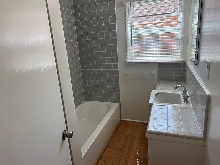 622 Patterson Ave — Photo 17