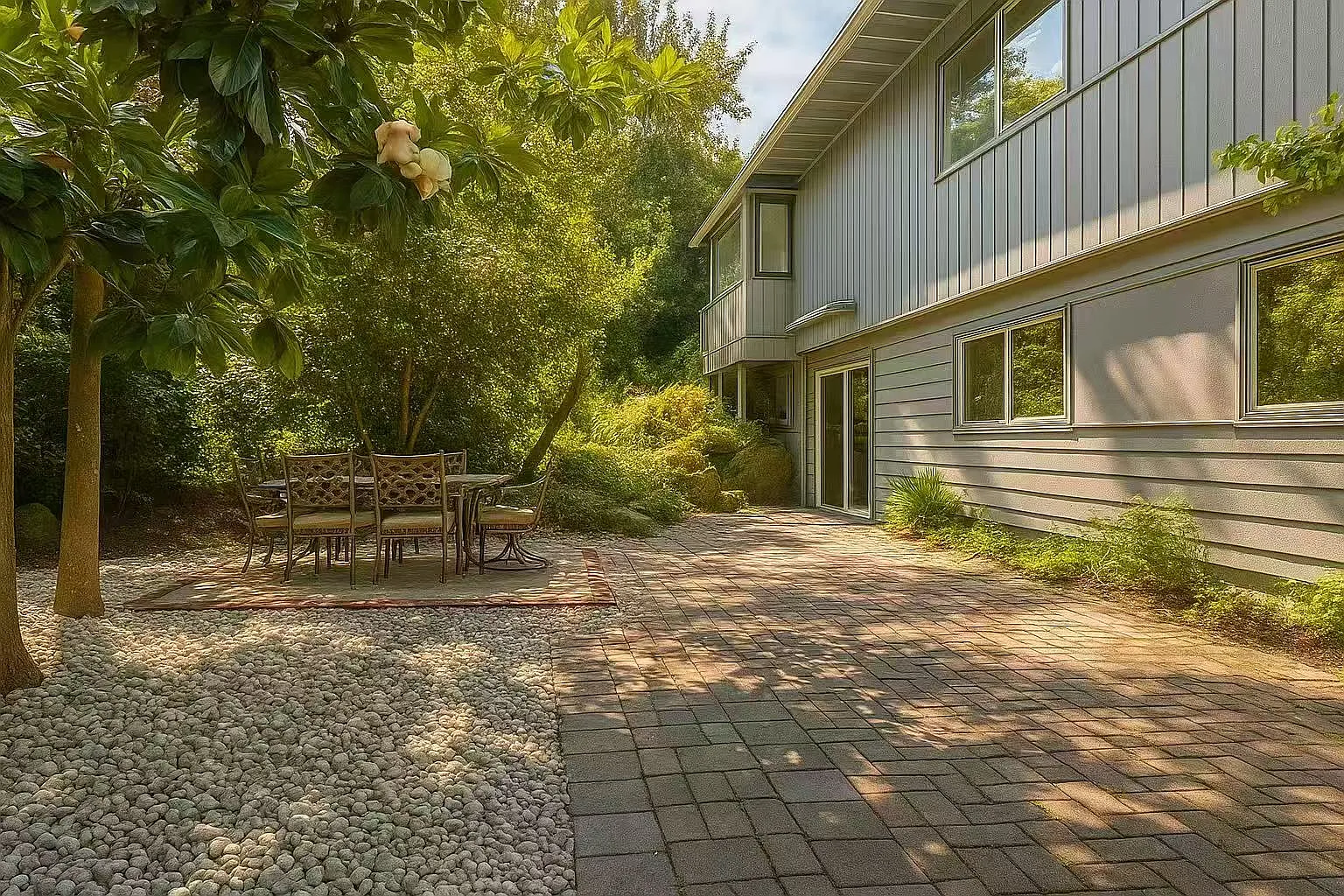 1 bed, 550 sqft, $1,900 — Photo 1