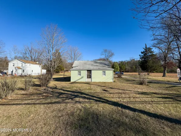273 Toms River Road, Jackson, NJ 08527