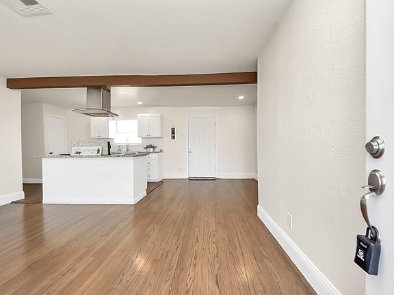 4th image of 119 Burke Rd