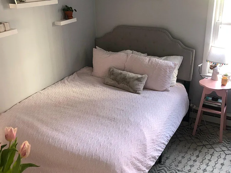 17 Cooper St #2 — Photo 11