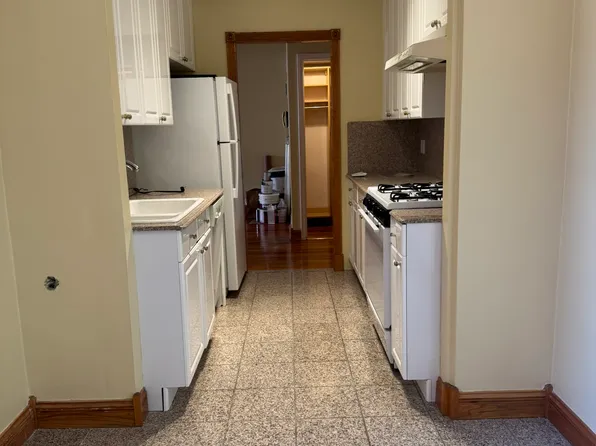 102-40 67th Drive image 9 of 17