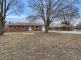7604 Germantown Rd, Washington, MO 63090