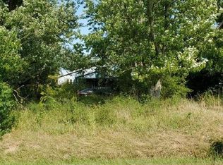 2200 Eaton Rd, Hamilton, OH 45013