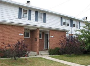 8203 Florida St UNIT B, Oscoda, MI