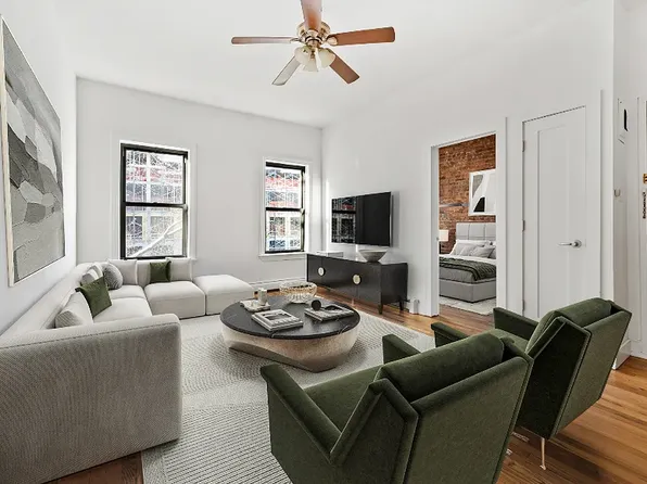533 Atlantic Avenue image 1 of 8
