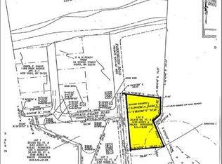 20 Farrington Rd, South Dennis, MA 02660