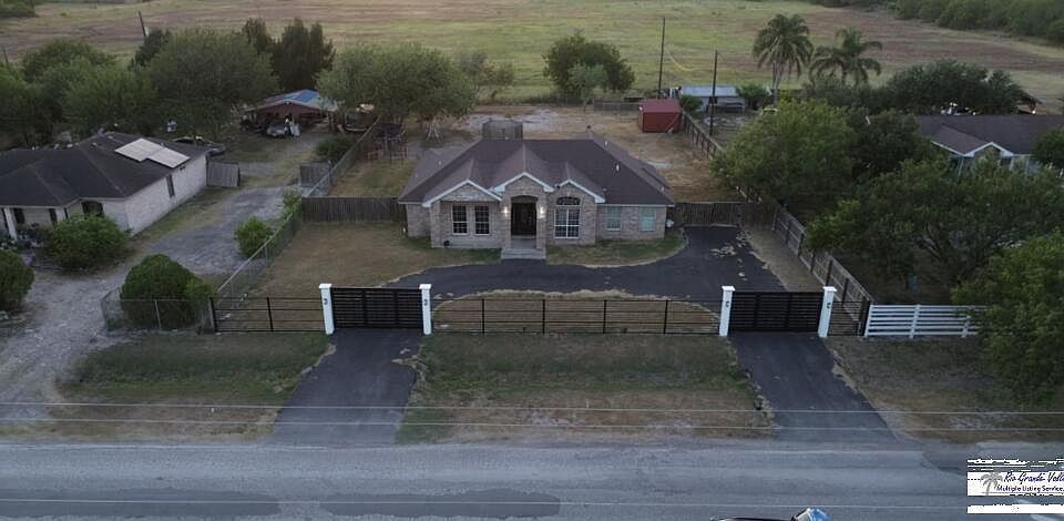 1st image of 1373 Rancho Grande E
