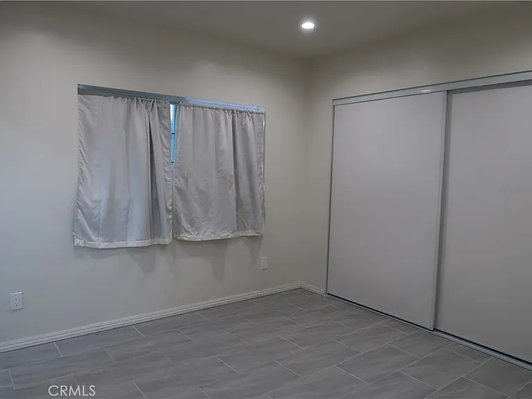 9210 Lochinvar Dr #9210 — Photo 3