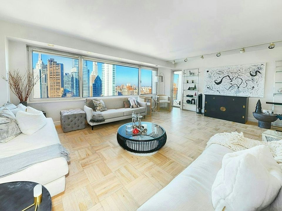 1st image of 303 E 57th St APT 32C