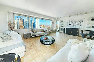 303 East 57th Street, #32C