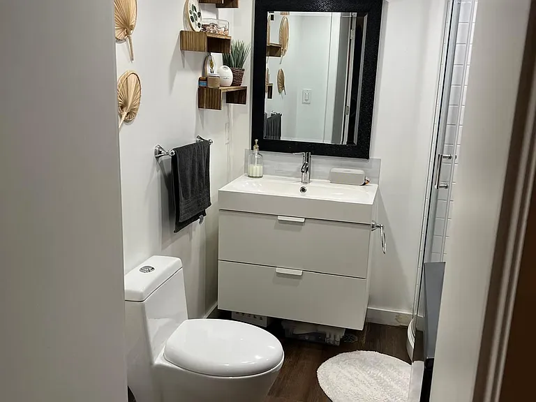 15 Highview Cres #B1 — Photo 11