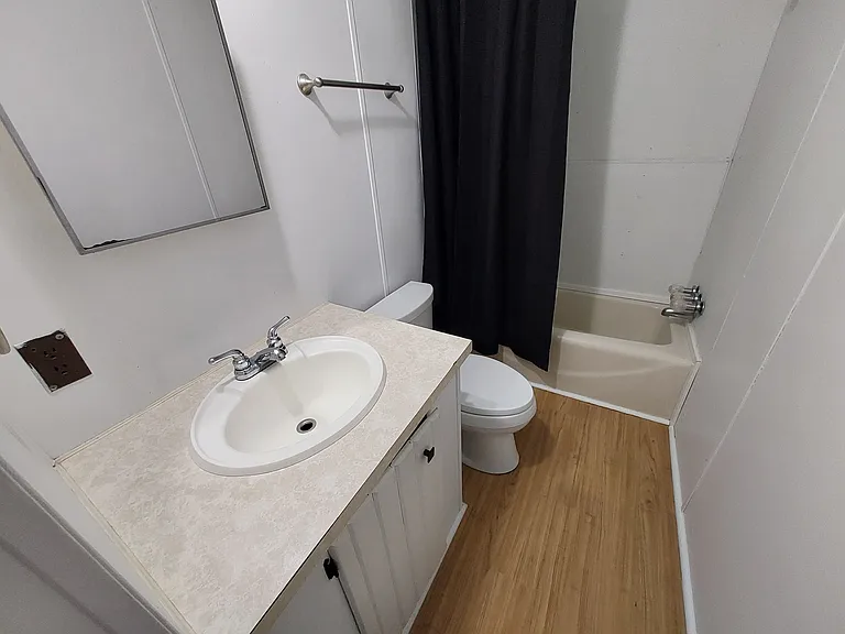 475 S Merchant St #1 — Photo 37