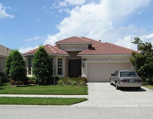 1st image of 9105 Willowbrook Dr