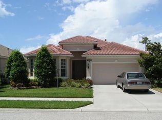 9105 Willowbrook Dr, Sarasota, FL 34238
