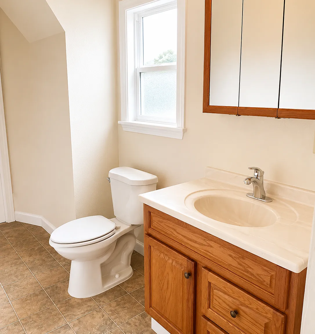 123 West Birch Street - 2 — Photo 3