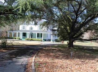 110 West Rd, Belton, SC 29627