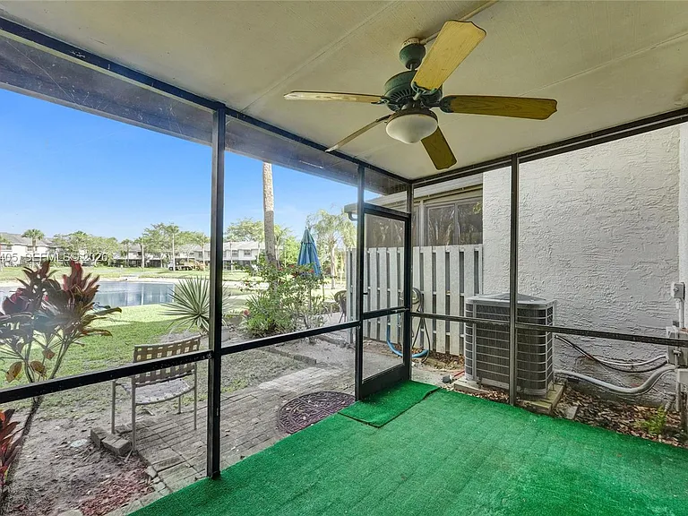 3325 Carambola Cir S #2407 — Photo 20