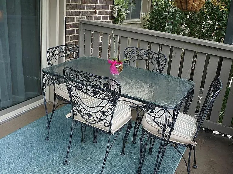 3636 Taliluna Ave #613 — Photo 7