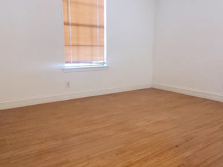 7206 Marble Creek Dr — Photo 16