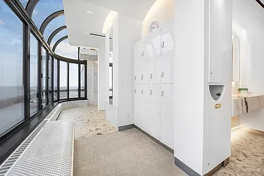 Rented by Highline Residential