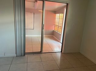 2073 E Bond Dr, West Palm Beach, FL 33415