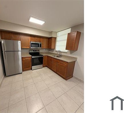 1st image of 5991 SW 69th St