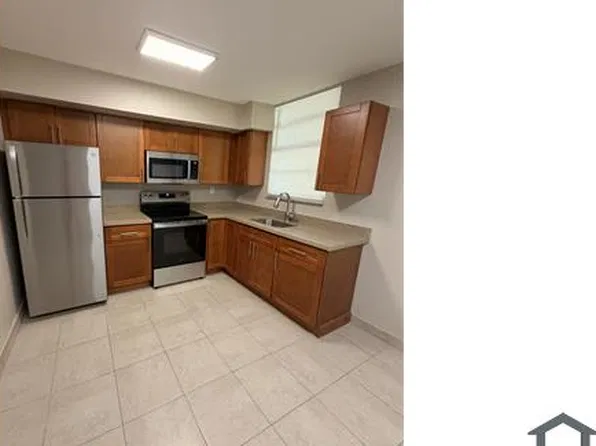 5991 SW 69th St, South Miami, FL 33143