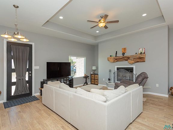 4th image of 13 Driftwood Pl