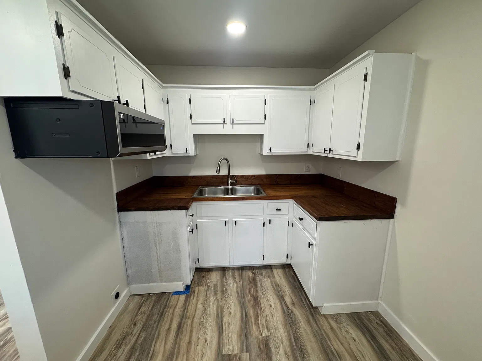 2 bed, 800 sqft, $1,400 — Photo 4