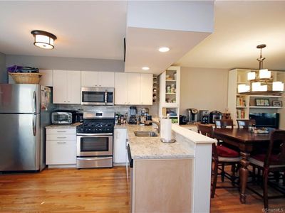 3 Kimberwick Ct, Middlebury, CT, 06762
