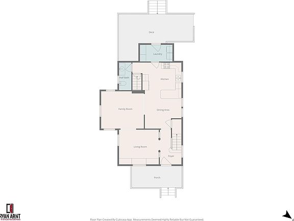 3rd image of this home