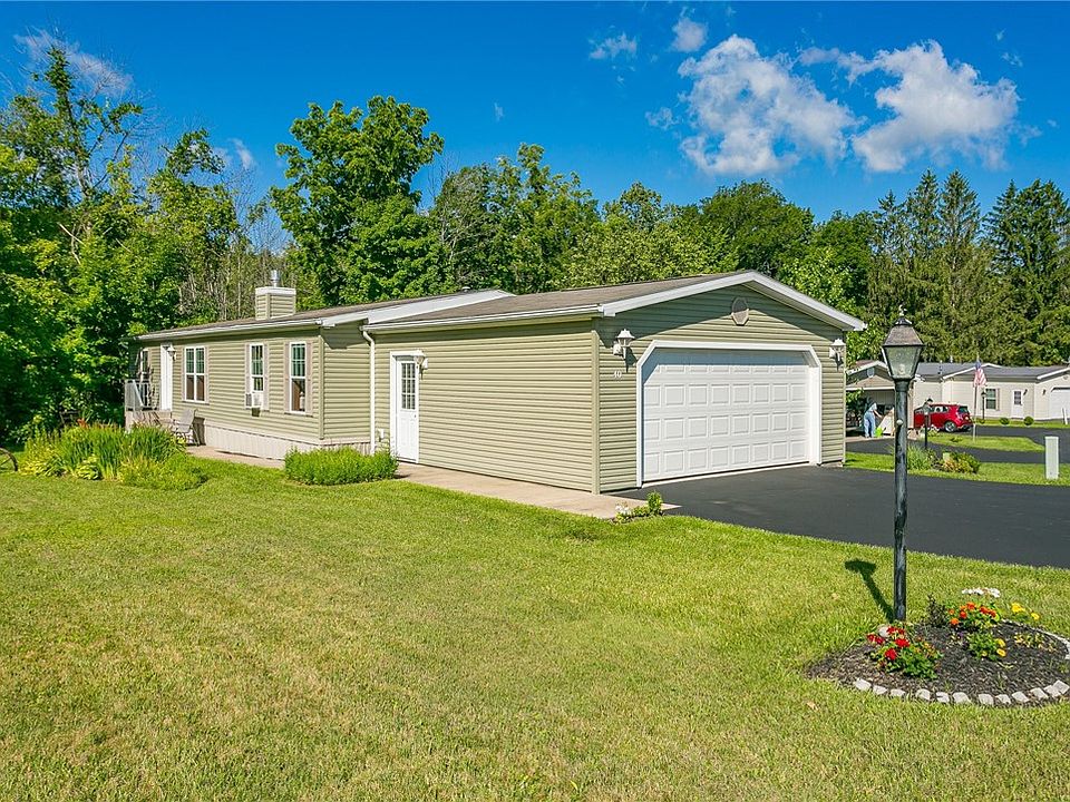 40 Picture Book Park, West Bloomfield, NY 14585 Zillow