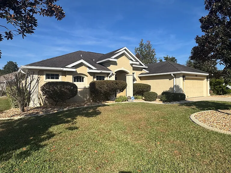 5303 SW 88th Pl — Photo 2